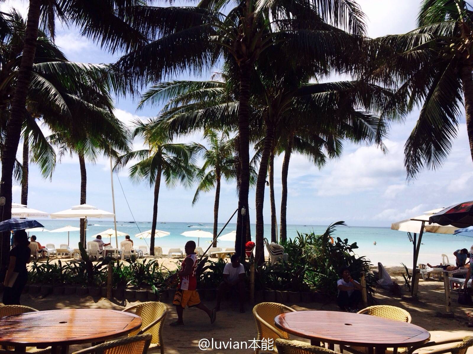 秀人美媛馆女郎luvian本能 微博相册集锦